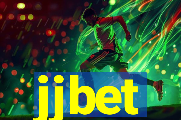 jjbet