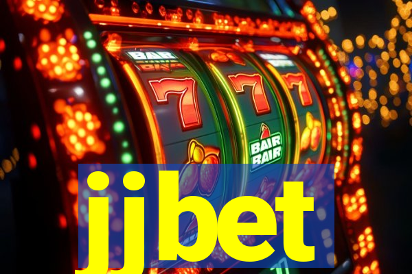 jjbet