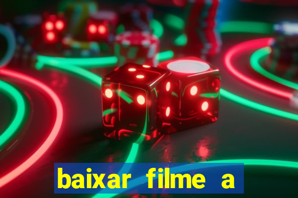 baixar filme a bela e a fera (1991) dublado