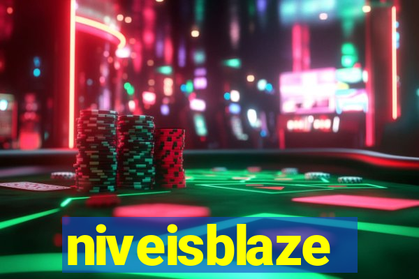 niveisblaze