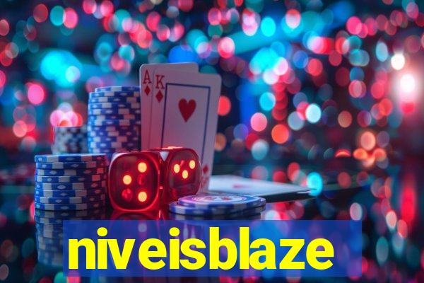 niveisblaze