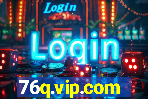 76q.vip.com