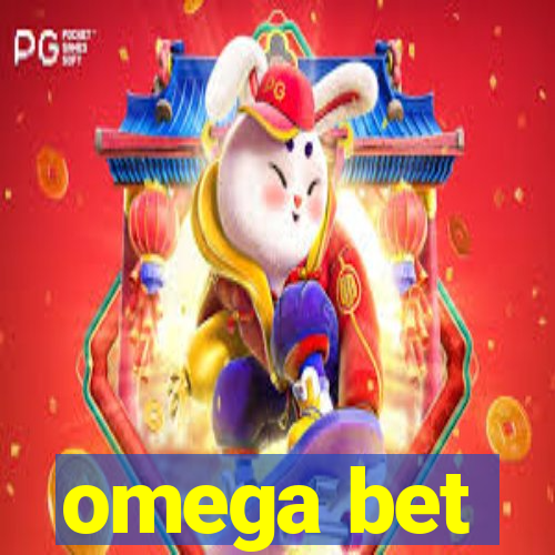 omega bet