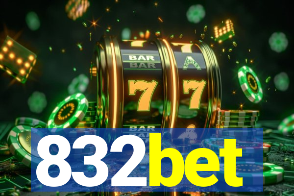 832bet