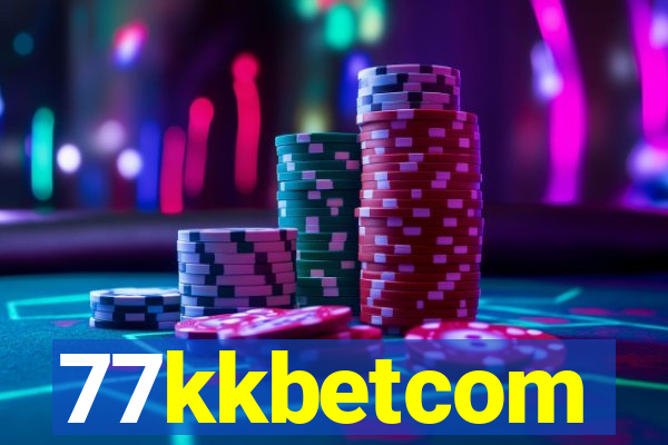 77kkbetcom