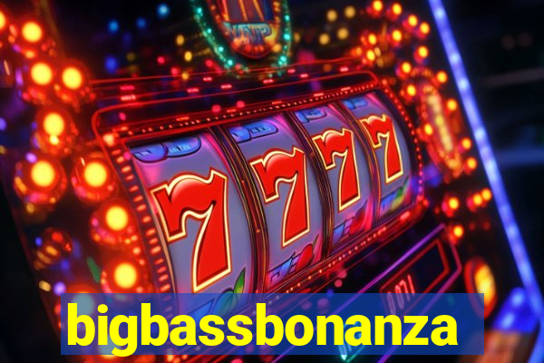 bigbassbonanza