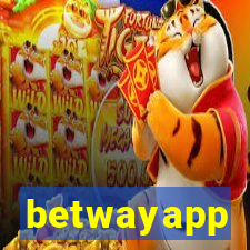 betwayapp