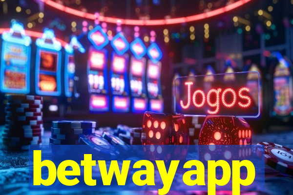 betwayapp