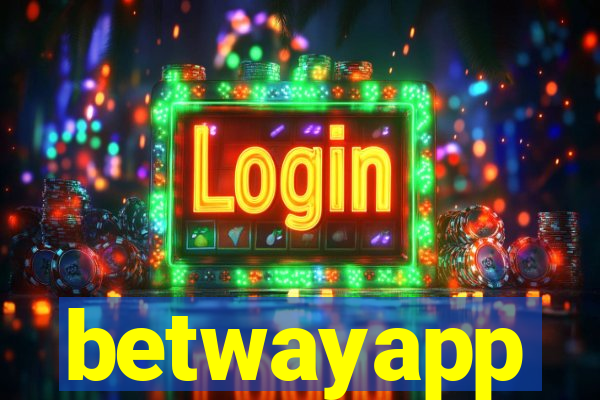 betwayapp