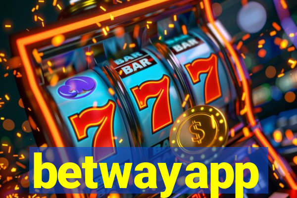 betwayapp