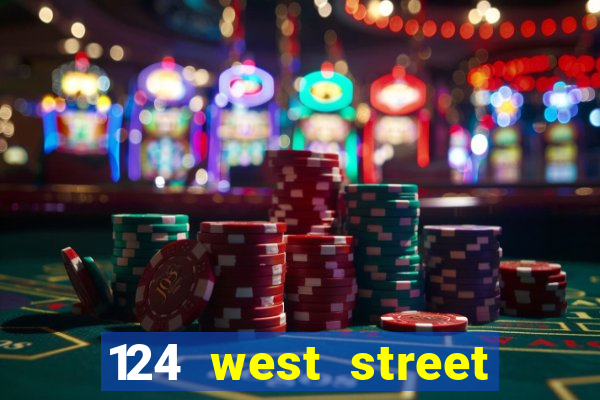 124 west street casino nsw 2470