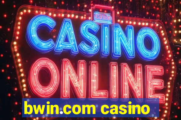 bwin.com casino