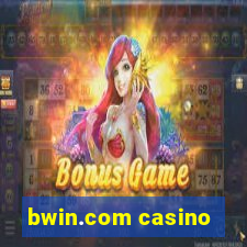 bwin.com casino