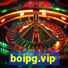 boipg.vip