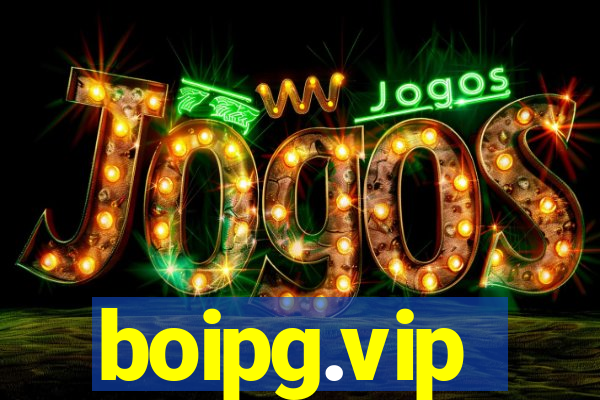 boipg.vip