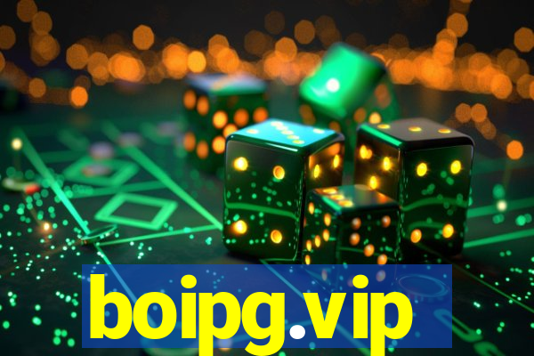 boipg.vip