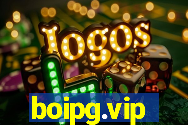 boipg.vip