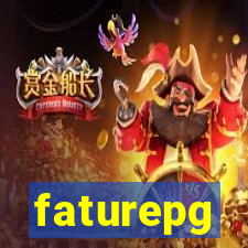 faturepg