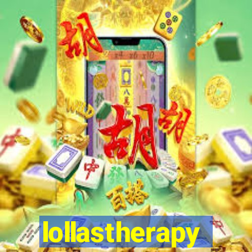 lollastherapy