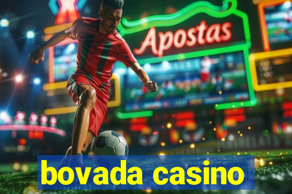 bovada casino