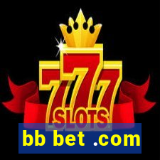 bb bet .com