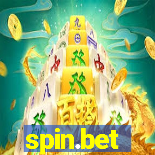 spin.bet