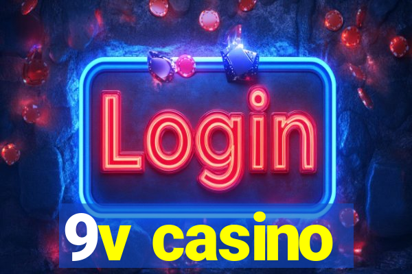 9v casino