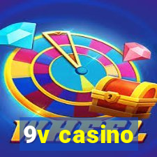 9v casino