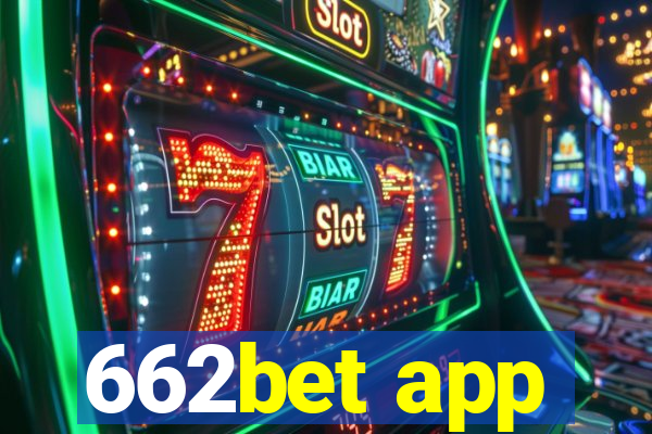 662bet app