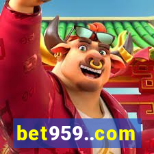 bet959..com