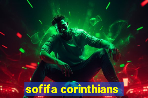 sofifa corinthians