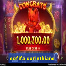 sofifa corinthians