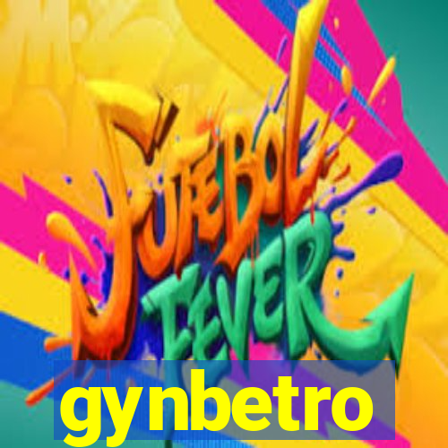 gynbetro