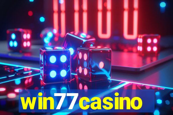 win77casino