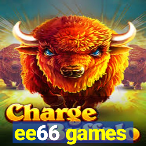 ee66 games