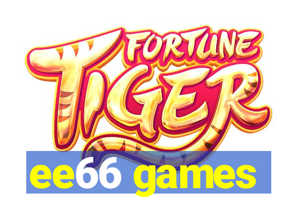 ee66 games