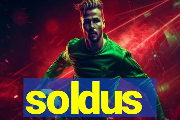 soldus