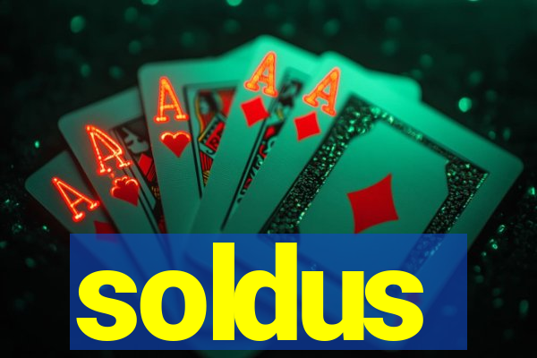 soldus