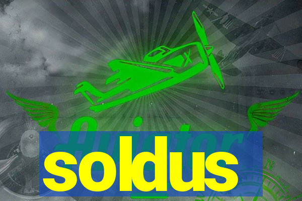 soldus