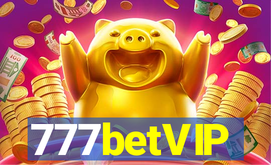 777betVIP