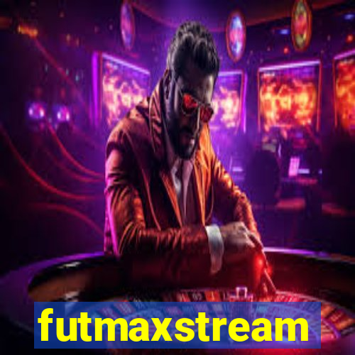 futmaxstream