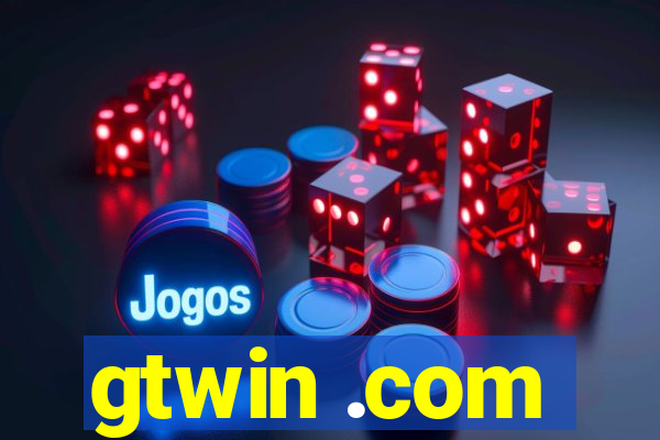 gtwin .com