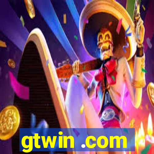 gtwin .com