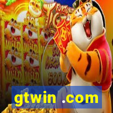 gtwin .com