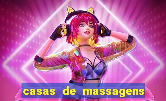 casas de massagens em porto alegre