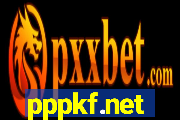 pppkf.net