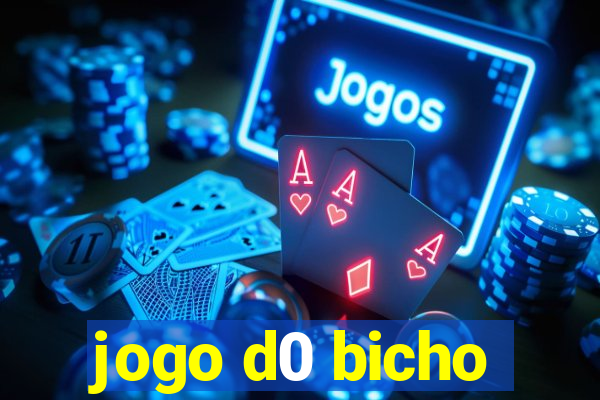 jogo d0 bicho