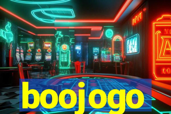 boojogo