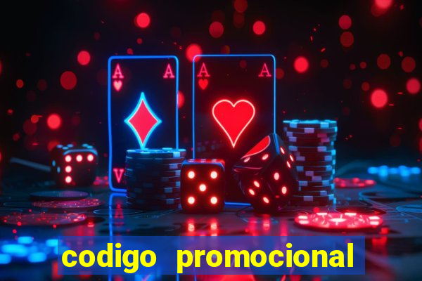 codigo promocional leon bet