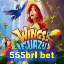 555brl bet